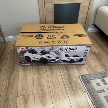 A101 İnternet Siparişimde Kusurlu Ürün Gönderimi Ve İade Kbl Etmedi