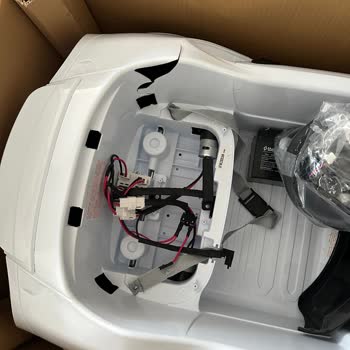 A101 İnternet Siparişimde Kusurlu Ürün Gönderimi Ve İade Kbl Etmedi