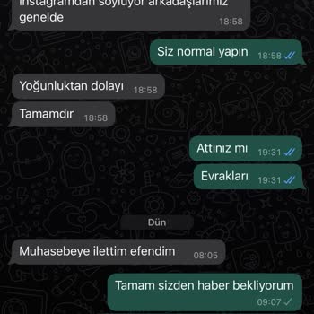 Akdeniztatilvilla.com Villa Kiraladım Para Yolladım