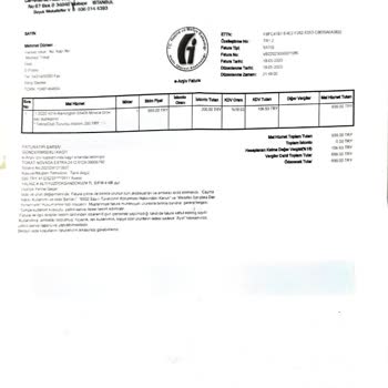 Teknosa Saç Düzleştirici Ve Personel Yaklaşımı Hk.