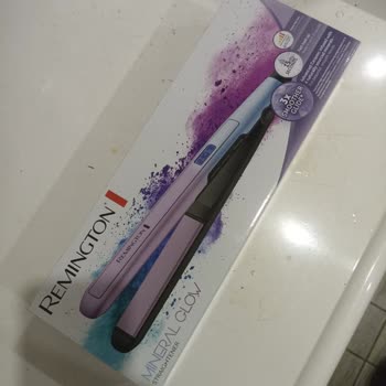 Teknosa Saç Düzleştirici Ve Personel Yaklaşımı Hk.