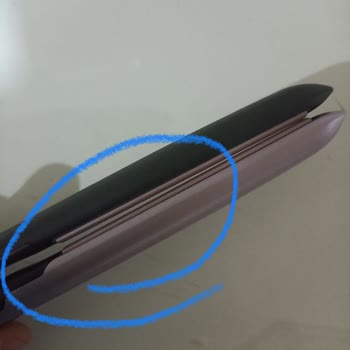 Teknosa Saç Düzleştirici Ve Personel Yaklaşımı Hk.