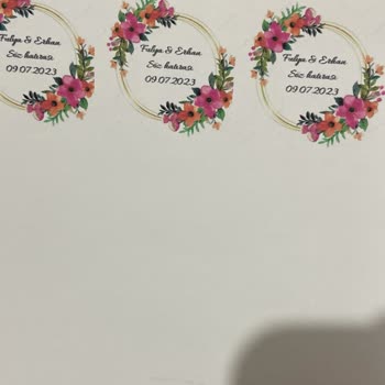 HP Smart Tank 515 Model Pişmanlık :(
