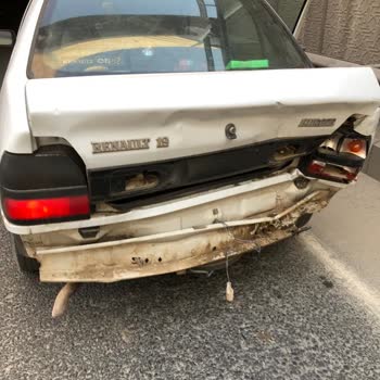 Neova Araç Hasarının Çok Altında Ödeme Teklif Ediyor