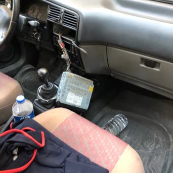 Neova Araç Hasarının Çok Altında Ödeme Teklif Ediyor