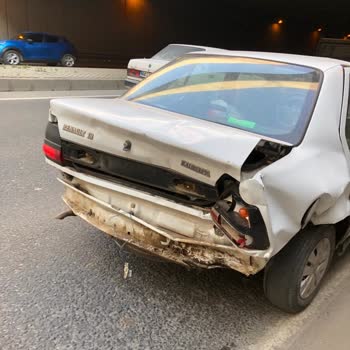 Neova Araç Hasarının Çok Altında Ödeme Teklif Ediyor