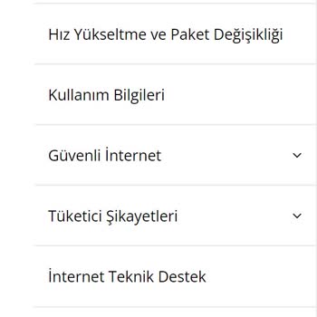 Millenicom Faturasında 100₺ Zam, Müşteri Hizmetleri De Yardımcı Olmuyor