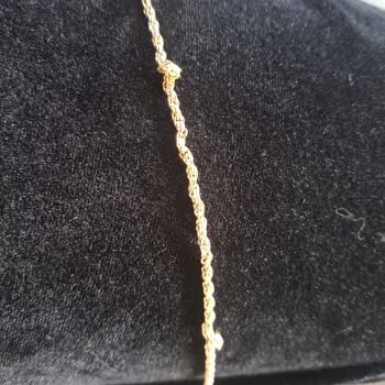 Faralya Takı Defolu Ürünlerini Hediye Diye Yolluyorlar.