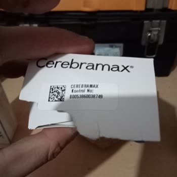 Grc Sağlık Orijinallik Ürün Sorunsalı