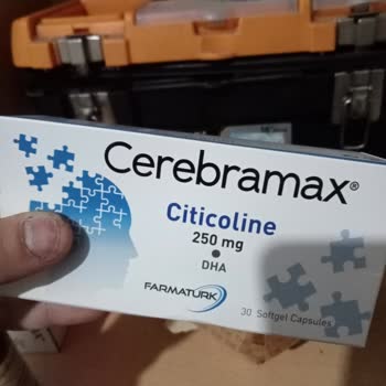 Grc Sağlık Orijinallik Ürün Sorunsalı