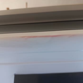 Beko Buzdolabı Fabrika Hatası, Yetersiz Ve İlgisiz Servis.