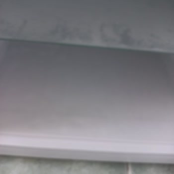 Beko Buzdolabı Fabrika Hatası, Yetersiz Ve İlgisiz Servis.