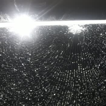 Arçelik Cam Kapaklı Buzdolabı