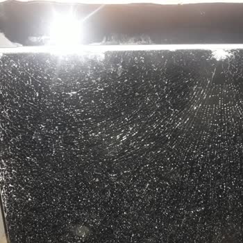 Arçelik Cam Kapaklı Buzdolabı