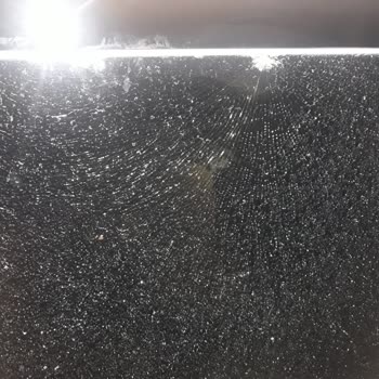 Arçelik Cam Kapaklı Buzdolabı