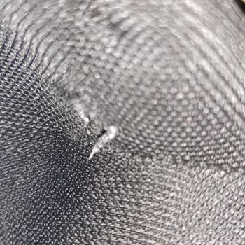 Lotto Marka Ayakkabıdan Şikayetçiyim