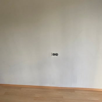 Casati Boya Casati Marka Boyanın Kalitesizliği