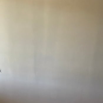 Casati Boya Casati Marka Boyanın Kalitesizliği