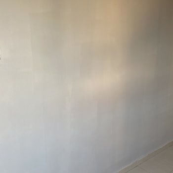 Casati Boya Casati Marka Boyanın Kalitesizliği