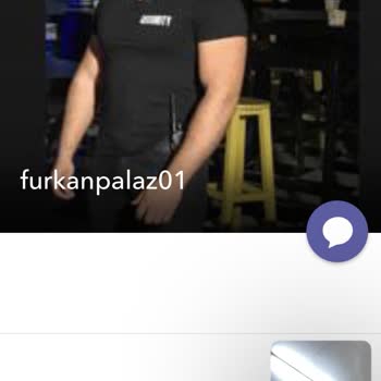 Connected2.me Connected 2 Sahte Hesap