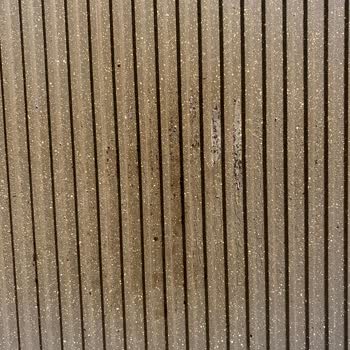 Alalı 2 Yıl Olmadan Arzum Tost Makinem Patlak Verdi...