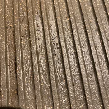 Alalı 2 Yıl Olmadan Arzum Tost Makinem Patlak Verdi...