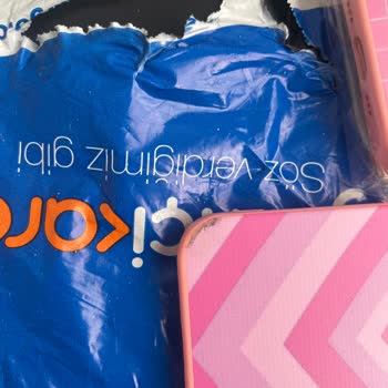 Wolf Dizayn Telefon Kılıf Hatalı