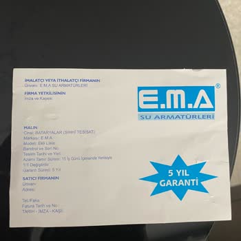 N11 İlgisiz Kalması Mağduriyet Oluşturdu