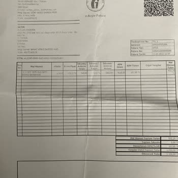 N11 İlgisiz Kalması Mağduriyet Oluşturdu