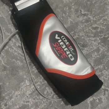 Dünya Medikal Vibro Shape Satış Sonrası Olmayan Hizmet