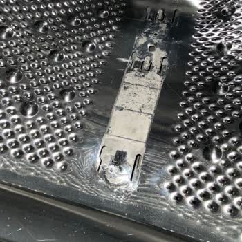 Vestel Mega Yetkili Servis