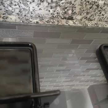 Bosch Marka Ocağımda Çiziğin Olması