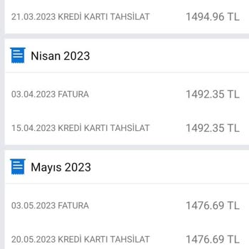 Pronet Güvenlik Sistemi Mağduriyeti