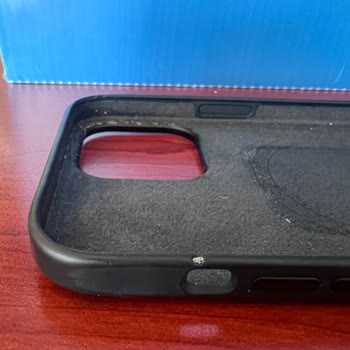 Gürgençler (Ankamall AVM) Teknik Servis Mağduriyeti