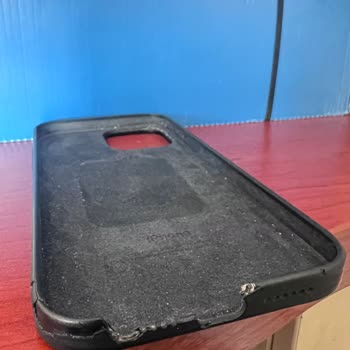 Gürgençler (Ankamall AVM) Teknik Servis Mağduriyeti