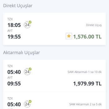 Pegasus Sistemsel Paket Hatası