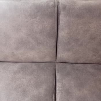 Bellona 3'lü Koltuk Kumaş Yırtılması