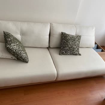 Doğtaş Hatalı Ürün Ve Ürünün Arkasında Asla Durmayan Firma