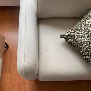 Doğtaş Hatalı Ürün Ve Ürünün Arkasında Asla Durmayan Firma