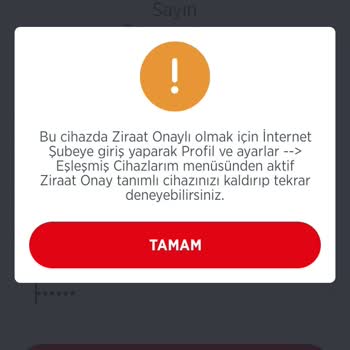 Ziraat Bankası Bankkart Elime Neden Geçmiyor