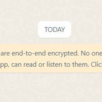 WhatsApp +212 Li Numaradan WhatsApp Mesajı