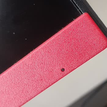 Rampage Monitörüm Güç Işığı Yanmıyor Açılmıyor