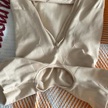 Zaya Korse Tam Boy Korse