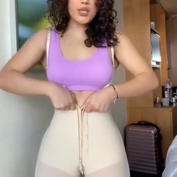 Zaya Korse Tam Boy Korse