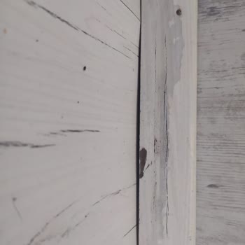 Arçelik Su Akıtan Çamaşır Makinesi
