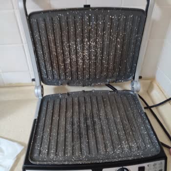 Schafer Tamir Süresi Aşımı!