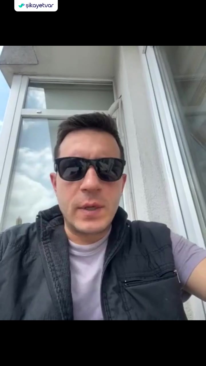 Vatan Bilgisayar Hasarlı Ana Kart Sattı videonun kapak resmi