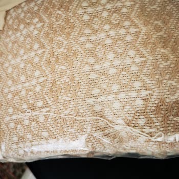 Karaca Home Kusurlu Ürünün Kargo Ücretini Müşteriye Yansıtıyor