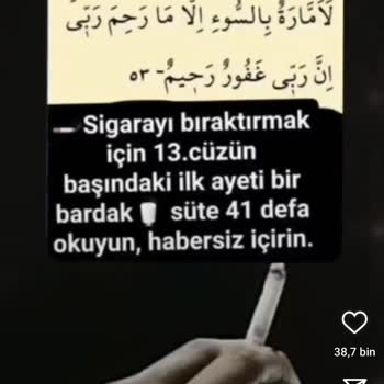 Buonmachret Yanlış Ürün Gönderip Dönüş Sağlanmıyor