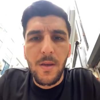 PTT Kargo Kargom Nerede Ve Neden Gitmiyor Ve Ya Geri Gelmiyor?